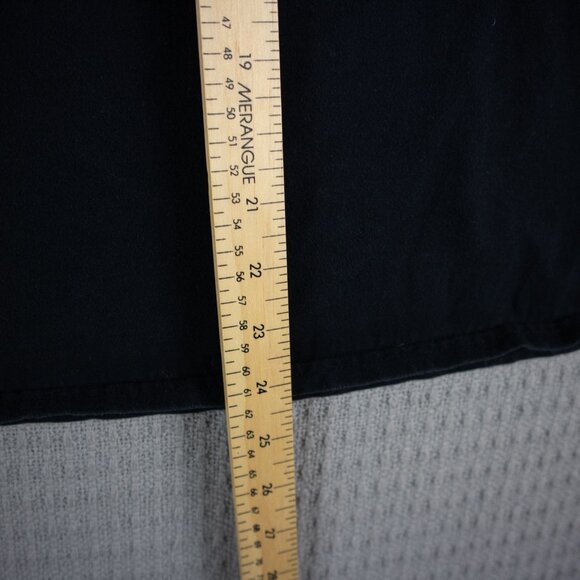 D.C. Comics Joker Vintage Y2K 2000s Art Splatter Tee Large - Picture 4 of 6